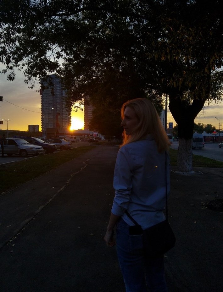 BallingerH53484's profile picture. bnc掘金术秒回