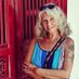 The Backpacking Housewife (@janicehorton) Twitter profile photo The Backpacking Housewife (@janicehorton) Twitter profile photo