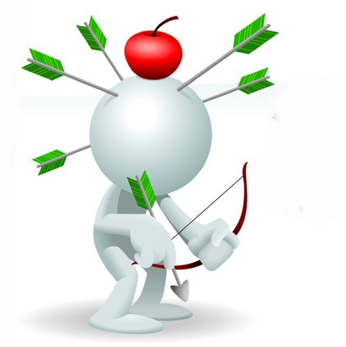 ChristosKat's profile picture. 