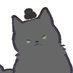 학자 (@emetselch_s2) Twitter profile photo 학자 (@emetselch_s2) Twitter profile photo