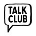 Talk Club (@talkclubcharity) Twitter profile photo Talk Club (@talkclubcharity) Twitter profile photo