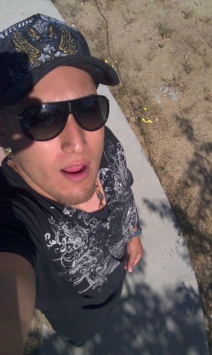 jgon8181's profile picture. 