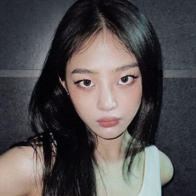 ⸝⸝ ⊂ ➜﹒ you got ⊃⸝⸝₊
⊹ 🧁 me lookin’ ✩ °
。 ♡⸝⸝ ₊ ᶻz !! for attention !! ␥
HAII lets be moots?/ᐠ - ˕ -マ
