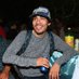 just jose (@joseimpact) Twitter profile photo just jose (@joseimpact) Twitter profile photo