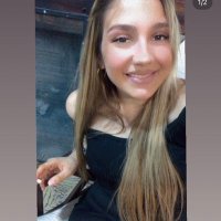 pausuar97 (@_pausuar97) 's Twitter Profile