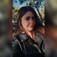 Nisaa (@nisaapolattt) Twitter profile photo