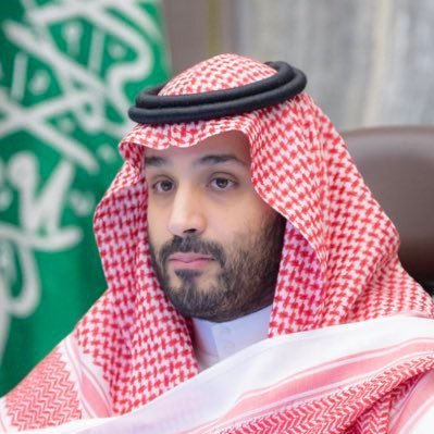 ﴿ وَقُلْ رَبِّ ارْحَمْهُمَا كَمَا رَبَّيَانِي صَغِيرًا ﴾ #MBS