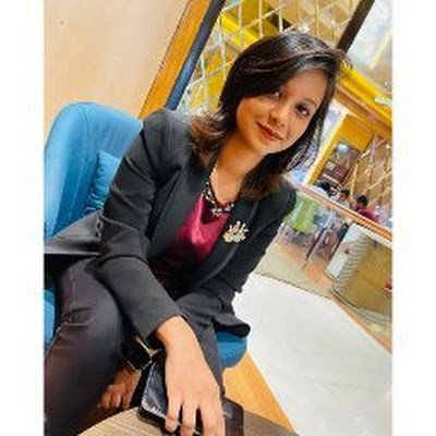sanjidatmn2's profile picture. 