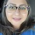Cyndi Moreno (@cyndimore33114) Twitter profile photo Cyndi Moreno (@cyndimore33114) Twitter profile photo