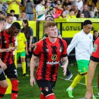 Ben Greenwood (@bengreenwood14) 's Twitter Profile
