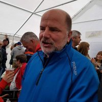 Stephen Evans (@stivevans) 's Twitter Profile Photo Stephen Evans (@stivevans) 's Twitter Profile Photo