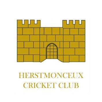 Herstmonceux Cricket Club - Friendly & Social Village Club - 1st/2nd/3rd XI Saturday Teams - Sussex Cricket League
