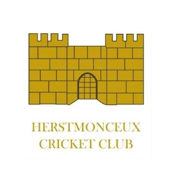 Herstmonceux Cricket Club - Friendly & Social Village Club - 1st/2nd/3rd XI Saturday Teams - Sussex Cricket League