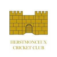HerstmonceuxCC (@ccherstmonceux) 's Twitter Profile