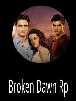 BrokenDawnPimp's profile picture. Pimper for the Broken Dawn Family. A non site family to rp TSC,TVD,HP, and Twilight