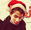 Perfection is the word to describe that kid with the curly hair and flawless whats her face {In another life he would make you stay ♥}
♔ http://t.co/Pae1dlAvWk