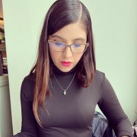 Veronica Salais Michaus (@michaussalais) 's Twitter Profile