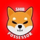 100x GEM HUNTERIlam crypto influencer @Shibtoken | DM For Inquiries | $Shib #SHIBARMY