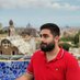 Alejandro Guzmán Prieto🏳️🌈🇪🇦🇪🇺🔶 (@alegalicia0607) Twitter profile photo Alejandro Guzmán Prieto🏳️🌈🇪🇦🇪🇺🔶 (@alegalicia0607) Twitter profile photo