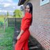 Luciana (@reinehrluciana) Twitter profile photo Luciana (@reinehrluciana) Twitter profile photo