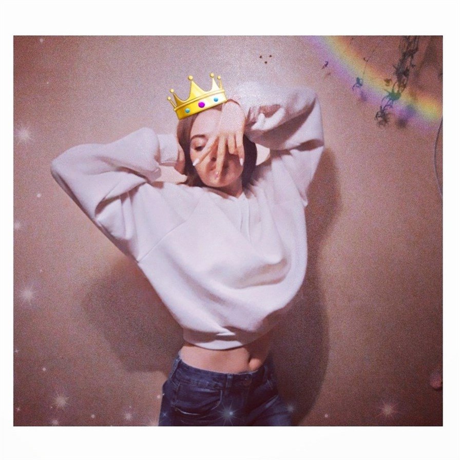 BolenLeila57385's profile picture. bnc社区秒回