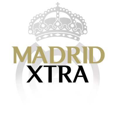 MadridXtra Profile Picture