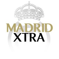 Madrid Xtra(@MadridXtra) 's Twitter Profileg