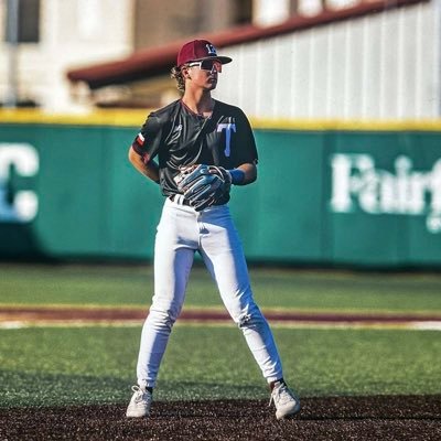 Class of 2026/Dripping Springs HS/Texas Twelve/MIF/RHP  email: Jackson.dippel@gmail.com https://t.co/5xYOU5ZpCr….