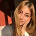 ZİZU 💜 (@zizu7822) Twitter profile photo ZİZU 💜 (@zizu7822) Twitter profile photo
