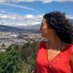 Pilar Ho (@ho_pilar) Twitter profile photo Pilar Ho (@ho_pilar) Twitter profile photo