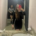 MARINA PETER MACHADO - @Machadoomarina - Twitter