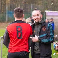 Dafydd Bryant (@dafyddbryant9) Twitter profile photo