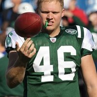 Tanner Purdum (@tannerpurdum) 's Twitter Profile