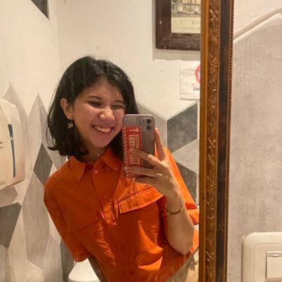 NabillaGun's profile picture. 🇮🇩🌏