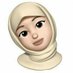 ✨Cahaya✨ (@nurilcahya2) Twitter profile photo ✨Cahaya✨ (@nurilcahya2) Twitter profile photo
