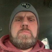 TIM (@mc34fc) 's Twitter Profile