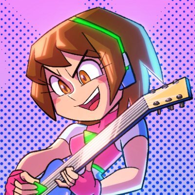 Art Jaureguiさんのプロフィール画像