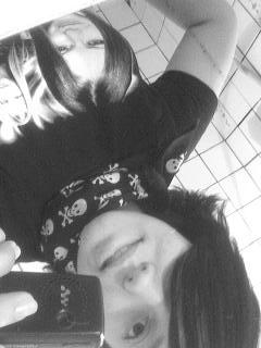 http://t.co/I5Thg21oIi