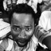 joseph mané (@josephman168040) Twitter profile photo joseph mané (@josephman168040) Twitter profile photo