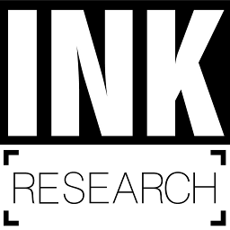 INK Research