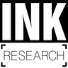 inkresearch's profile picture. Providing insider news and knowledge for investors since 2004. Tweets are not investment advice see our disclaimer. Website video tour: https://t.co/wC4IMn0VTA