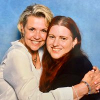 ⭐️ Cat ⭐️ (@catshadowhunter) 's Twitter Profile