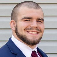 RyanBoyle197 (@ryanboyle59) 's Twitter Profile