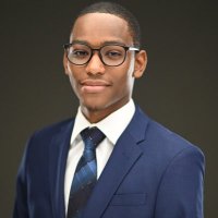 Jemille Q. Duncan (@jq_duncan) 's Twitter Profile Photo Jemille Q. Duncan (@jq_duncan) 's Twitter Profile Photo