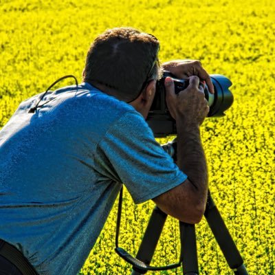 A Colorado photographer that enjoy shooting nature. IG: https://t.co/uIJaPyPOcu FB: https://t.co/vWRZO4CyGA WEB: https://t.co/mSRB7f6HAf