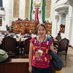 Angelica RamFal (@angelicaramfal) Twitter profile photo Angelica RamFal (@angelicaramfal) Twitter profile photo