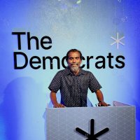 Mohamed Rasheed (@boadhigu) 's Twitter Profile