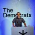 Mohamed Rasheed (@boadhigu) Twitter profile photo Mohamed Rasheed (@boadhigu) Twitter profile photo
