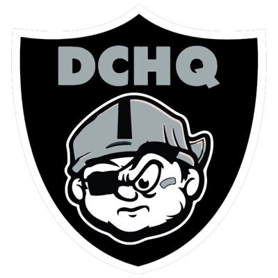 DCHQ