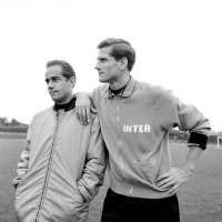 Massimo (@int1908eer) 's Twitter Profile